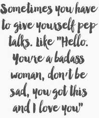 Some Self Love Never Hurts Inspiring Quotes About Life Life Quotes Inspirational Quotes