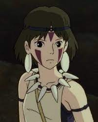 Maybe you would like to learn more about one of these? San Ghibli Wiki Fandom
