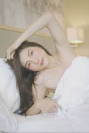 Find out what inside? 👀😱 · Karyakarsa