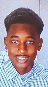 Jared Clark's Football Recruiting Profile