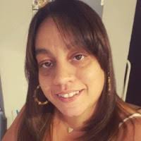 200+ "Ciccotelli" profiles