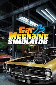 Judging by cms2018's cost, this game might be around $20 to buy. Car Mechanic Simulator Ps Now Guide