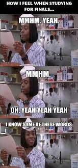 54 Hilarious Memes For Finals Week The Funny Beaver Studying Memes Exams Memes Funny Memes