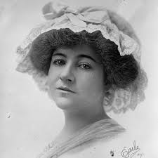 How three sisters took down a dictator in the Dominican Republic