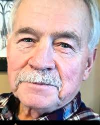 AT-RISK MISSING PERSON*** Per Sacramento County Sheriff's Office: “Koy  Kouang Saechao, 53 years old, 4'11,”100 pounds, black hair, brown eyes,  last seen wearing a black shirt and gray pants near her home