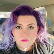 Jenni Fuller in people