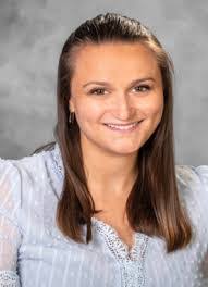 Stephen Corns's Instagram, Twitter & Facebook