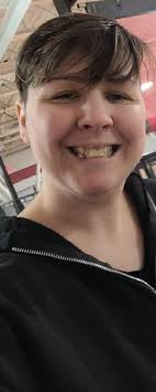 What is the best day to weigh in for weight loss?