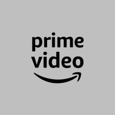 Maybe you would like to learn more about one of these? Prime Video Icon In 2021 Prime Video Icon Tech Company Logos