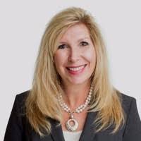 Matthew Eakins Email & Phone Number