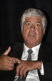 AIG posts $2.4b loss