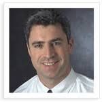 Best Internists Near Me in Acton, MA