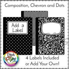Your email address will not be published. Composition Notebook Clipart Clip Art Freebie Black And White Clip Art Freebies Composition Notebook Clip Art