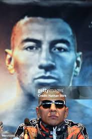 657 Samuel Nathan Stock Photos, High-Res Pictures, and Images