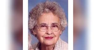 Carolyn C. Kalk Obituary