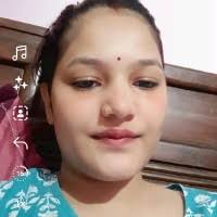 40+ "Isha Ray" profiles