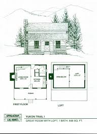 10 Fabulous Cabin Plans To Suit You Log Cabin Kits Small House Plans House Plans Log Cabin Small Cabin Plans Log Cabin Homes Ca Log Cabin Floor Plans Cabin Floor