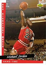 Historic sales data are completed sales with a buyer and a seller agreeing on a price. Amazon Com Michael Jordan Trading Cards Sports Collectibles Fine Art