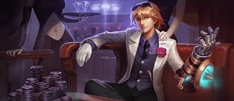 Why Do Pro Teams Still Pick Ezreal? | Esports.Net