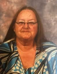 Judith Ann Wilber Obituary December 29, 2021