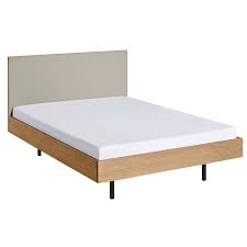 Actually, edwin weindorfer should treat himself to a few. Unidorm Bett Von Bartmann Berlin Minimum