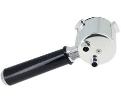 0132106170 add to basket add to wishlist free delivery on orders above £50 easy returns full manufacturer warranty Delonghi Portafilter For Delonghi Dedica