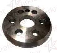 81413020021 WASHER TRUNNION ,MAN,частей частей, Erkrafter ...