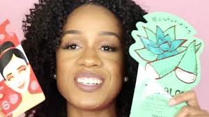 Taji natural hair styling, raleigh, nc. Natural Hair Salon Visit Taji S Natural Hair Salon Hair Vlog Naturalhair Naturalhairsalon Youtube
