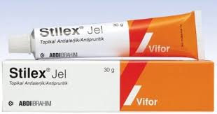 Stilex Jel Nedir Ne Ise Yarar Faydalari Nelerdir Jelsa Cil Cilt Bakimi