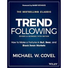 Where Are All the Fish? (Mission Profitable Series): Mark Berezow Leonard  Atlas: 9780971861107: Amazon.com: Books