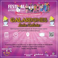 The tax initiative was introduced to expand funding to ingreso solidario. Lj5ypaiqiyloom