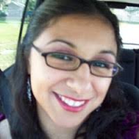 70+ "Maria Arnold" profiles