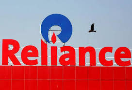 My dear colleagues and valued members of the reliance group family, these are unprecedented times for us all‒our company, our families and friends, our society, our nation and the entire world. The New Golden Goose Of Reliance Industries Business News