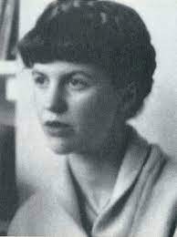 Sylvia plath (/ p l æ θ /; Sylvia Plath Wikipedia