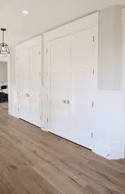 What produces, primer, spray it on or brush. The 3 Best White Trim Paint Colors