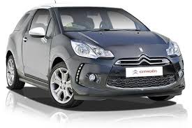 Image result for Suroit 2011 Citroen