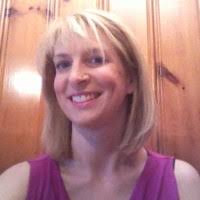 20+ "Lori Sumner" profiles