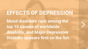 Check spelling or type a new query. Depression Hotline Number 24 Hour Depression Helpline