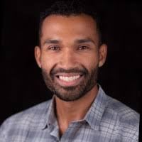 600+ "Hence" profiles