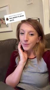 Speak the truth. My focus this year is me and my path. #contentcreator...