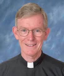 St. Joseph, Seattle, 98112