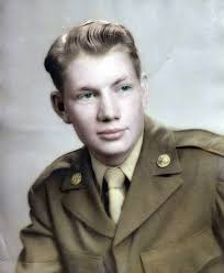 Hubert Payton Obituary