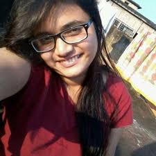 lily agatha li (@agatha_lily)