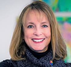 B-F Investor Conference Working Template