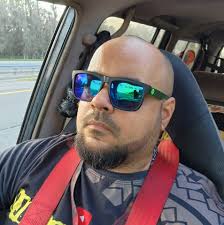 Yanuar Hernandez Santos