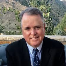 Dr. William Pfeifer III, MD