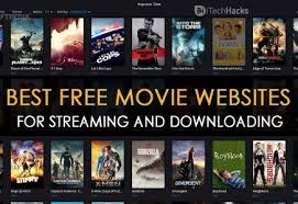 Top 27 Free Best Movies Streaming And Downloading Websites Free Movie Websites Movie Website Movies