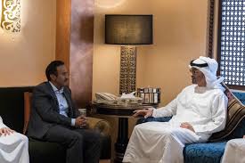 قال رسول الله صلى الأول: Ø´Ø¨ÙƒØ© Ø£Ø¨ÙˆØ¸Ø¨ÙŠ On Twitter ØµÙˆØ± Ù…Ø­Ù…Ø¯ Ø¨Ù† Ø²Ø§ÙŠØ¯ ÙŠÙ‚Ø¯Ù… ÙˆØ§Ø¬Ø¨ Ø§Ù„Ø¹Ø²Ø§Ø¡ Ø§Ù„Ù‰ Ø£Ø­Ù…Ø¯ Ø¹Ù„ÙŠ Ø¹Ø¨Ø¯Ø§Ù„Ù„Ù‡ ØµØ§Ù„Ø­ ÙÙŠ ÙˆÙØ§Ø© ÙˆØ§Ù„Ø¯Ù‡ Ø§Ù„Ø±Ø¦ÙŠØ³ Ø§Ù„ÙŠÙ…Ù†ÙŠ Ø§Ù„Ø³Ø§Ø¨Ù‚ Ø®Ù„Ø§Ù„ Ø²ÙŠØ§Ø±ØªÙ‡ Ù…Ù‚Ø± Ø¥Ù‚Ø§Ù…ØªÙ‡ ÙÙŠ Ø£Ø¨ÙˆØ¸Ø¨ÙŠ Https T Co 4cwyyadneo