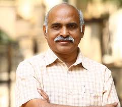 Telugu Cinema Actress Photo Gallery Index,Telugu Cinema Latest Wallpapers  Index,Tollywood Actress Index