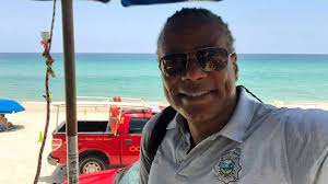 How Firefighters and EMTs Handle Racism